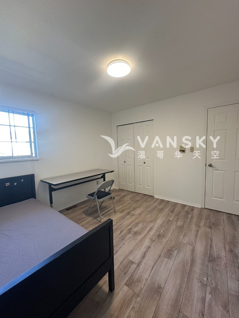 250921223524_WeChat Image_20250921212337.jpg